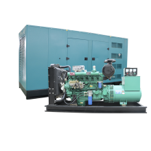 Silent 3 phase  diesel generators 75kva power gen set for sale 100 kw with generator 380v price
